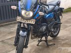 Bajaj Pulsar 150 Twin Disk 2018