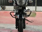 Bajaj Pulsar 150 Twin Disk 2019