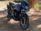 Bajaj Pulsar 150 2019