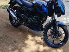 Bajaj Pulsar 150 Twin Disk 2019