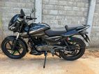 Bajaj Pulsar 150 2019