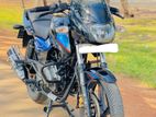 Bajaj Pulsar 150 2019
