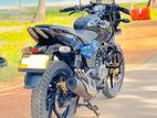 Bajaj Pulsar 150 2019