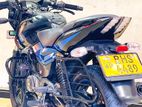 Bajaj Pulsar 150 Twin Disk 2019