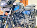 Bajaj Pulsar 150 Twin Disk 2019