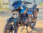 Bajaj Pulsar 150 Twin Disk 2019