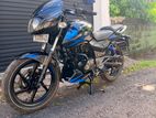 Bajaj Pulsar 150 2019