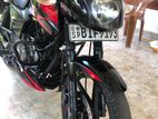 Bajaj Pulsar 150 Twin Disk 2019