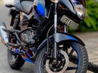 Bajaj Pulsar 150 Twin Disk 2019