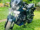 Bajaj Pulsar 150 Twin Disk 2019