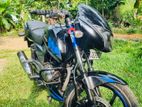 Bajaj Pulsar 150 Twin Disk 2019