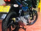 Bajaj Pulsar 150 Twin Disk 2019