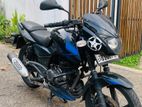 Bajaj Pulsar 150 Twin Disk 2019