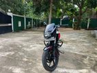 Bajaj Pulsar 150 twin Disk 2019