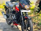 Bajaj Pulsar 150 Twin Disk 2020
