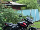 Bajaj Pulsar 150 2020
