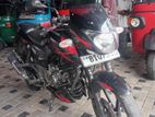 Bajaj Pulsar 150 Twin Disk 2020