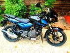 Bajaj Pulsar 150 2020