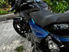 Bajaj Pulsar 150 2018