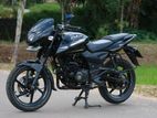 Bajaj Pulsar 150 2018