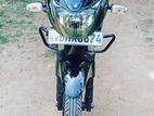 Bajaj Pulsar 150 2020