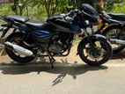 Bajaj Pulsar 150 2018