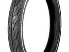 BAJAJ PULSAR 150 TYRE 90/90/17 DSI GENX ( FRONT )