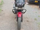 Bajaj Pulsar 150 uced 2012