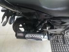 Bajaj Pulsar 150 uced 2017