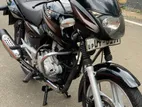 Bajaj Pulsar 150 UG 2009
