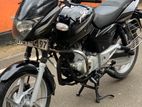 Bajaj Pulsar 150 UG 2009