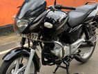Bajaj Pulsar 150 UG 2009