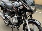 Bajaj Pulsar 150 UG 2009