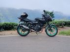 Bajaj Pulsar 150 2015