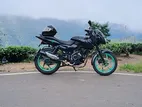Bajaj Pulsar 150 2015