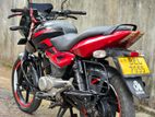 Bajaj Pulsar 150 ug 2016