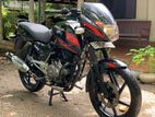 Bajaj Pulsar 150 UG 2017