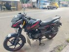 Bajaj Pulsar 150 ug 2018
