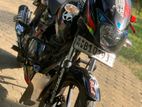 Bajaj Pulsar 150 2019