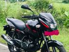 Bajaj Pulsar 150 2019