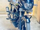 Bajaj Pulsar 150 UG 2020