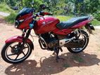 Bajaj Pulsar 150 UG 4 2007