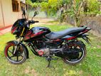 Bajaj Pulsar 150 2017