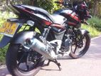 Bajaj Pulsar 150 2010