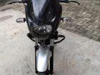 Bajaj Pulsar 150 UG 4.5 2015