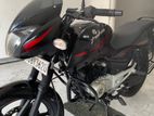 Bajaj Pulsar 150 UG 4.5 2016