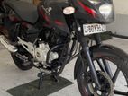 Bajaj Pulsar 150 UG 4.5 2016