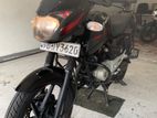 Bajaj Pulsar 150 UG 4.5 2016