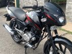 Bajaj Pulsar 150 UG 4.5 2016