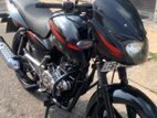 Bajaj Pulsar 150 UG 4.5 2016